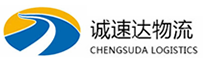 杭州到潮阳区物流公司
